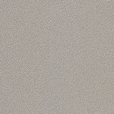 Rako TRM25076 1,28m² – Zboží Mobilmania