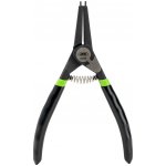 Kleště seger na vnější pojistné kroužky 180mm – Sleviste.cz