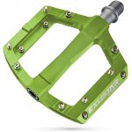 Exustar MTB PB553 pedály – Hledejceny.cz
