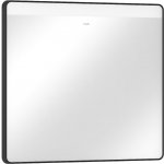 Hansgrohe 54971670 – Hledejceny.cz