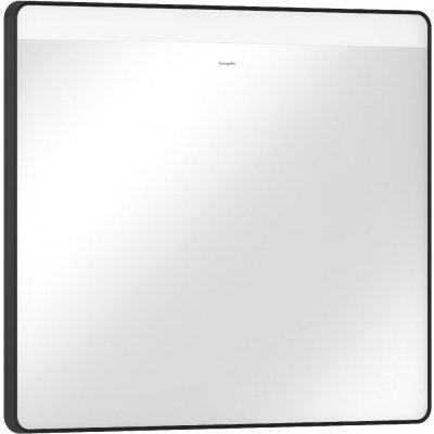 Hansgrohe 54971670 – Hledejceny.cz