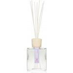THD Platinum Collection Lavanda Mediterranea aroma difuzér s náplní 200 ml – Hledejceny.cz
