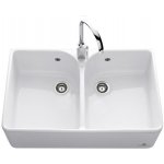 Chambord Farmhouse 800.2 Bílá – Sleviste.cz