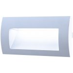 Greenlux GXLL004 – Hledejceny.cz