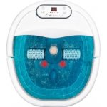 Rio FTBH7 – Zboží Dáma