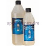 Biofarmab Eclipse IceGel 500 ml – Zboží Dáma