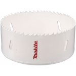 Makita D-17142 – Hledejceny.cz