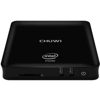 Chuwi HiBox HERO