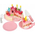 ISO dort pro děti 11223 – Hledejceny.cz