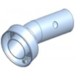 MIVV SPEED EDGE 50.DK.064.0