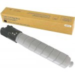 Xerox 006R01715 - originální – Zboží Živě