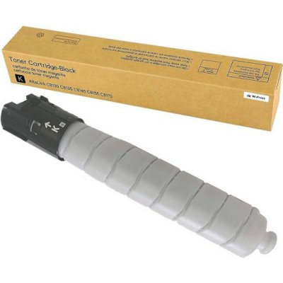 Xerox 006R01715 - originální – Zboží Živě