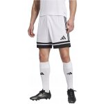 ADIDAS SQUADRA 25 – Zboží Dáma