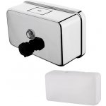 Nimco HP 8131-H-18 – Sleviste.cz