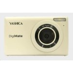 Yashica DigiMate 100 – Zboží Mobilmania