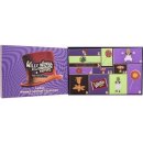 REVOLUTION Willy Wonka 12 Days Advent Calendar