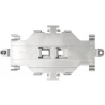 Mikrotik DRP-LTM DINrail PRO kit pro LtAP mini series DRP-LTM – Zboží Živě