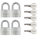 Abus Quad 727TI/40 – Zboží Mobilmania