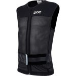 POC VPD AIR VEST – Zboží Dáma