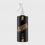 Angry Beards Foot Deodorant Faksaver 200 ml – Zboží Dáma