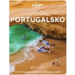 Poznáváme Portugalsko – Sleviste.cz