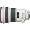 Canon 200mm f/2L IS USM