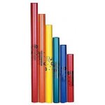 Boomwhackers BW-PG – Zboží Dáma