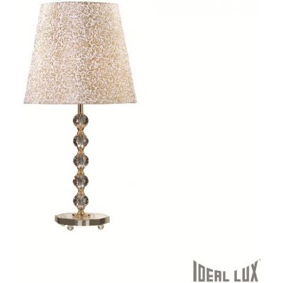 Ideal Lux 077758