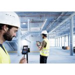 Bosch GLM 120 C Professional 0601072F00 – HobbyKompas.cz