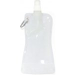 Origin Outdoors 500 ml – Sleviste.cz