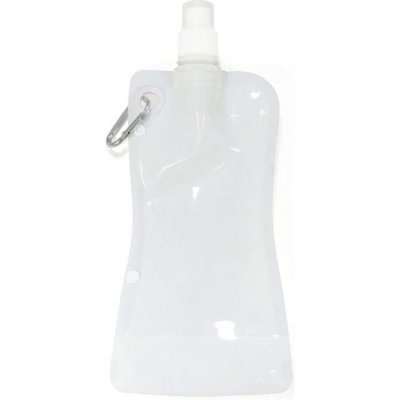 Origin Outdoors 500 ml – Sleviste.cz