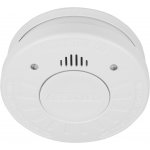 Smartwares 10.025.28 – Zboží Mobilmania