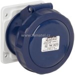 Famatel 24273 – Hledejceny.cz