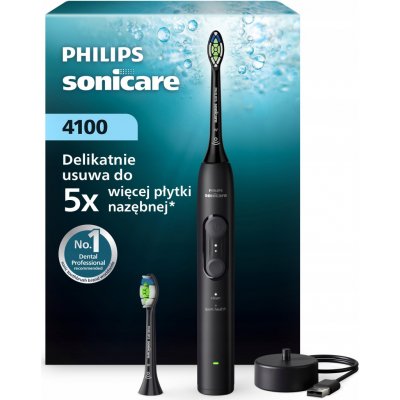 Philips Sonicare 4100 HX4042/52 – Hledejceny.cz