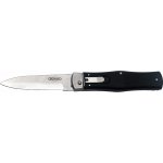 Mikov Predator Stonewash 241-BH-1/STKP – Hledejceny.cz