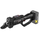 Parkside Performance PPAAS 20-Li A1 – Zboží Dáma