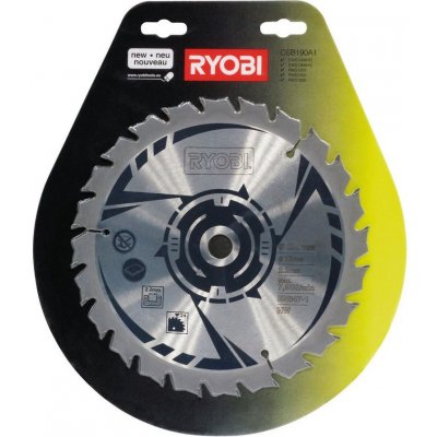 Ryobi 5132002580 – Hledejceny.cz