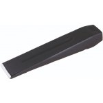 WESTBERG Klín štípací 2000 g – Sleviste.cz