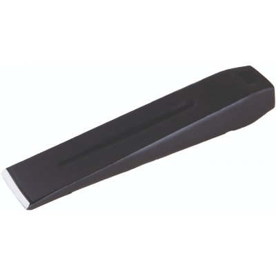 WESTBERG Klín štípací 2000 g – Sleviste.cz