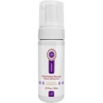 Hydra Expert Volumizing Mousse Profesionální objemová pěna 150 ml – Zboží Mobilmania