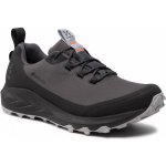 Haglöfs L I M Fh Gtx Low Men Gore Tex 498880 trekingová obuv true black – Hledejceny.cz