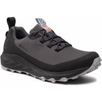 Haglöfs L I M Fh Gtx Low Men Gore Tex 498880 trekingová obuv true black – Zboží Mobilmania