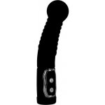 You2Toys Prostate Massager – Zboží Mobilmania