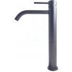 Paffoni Light LIG081NO – Hledejceny.cz