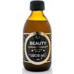 Zdravý svet Lipozomální vitamíny Beauty ceramidy doplněk stravy pro krásné vlasy, pleť a nehty 250 ml – Hledejceny.cz