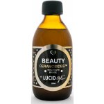 Zdravý svet Lipozomální vitamíny Beauty ceramidy 250 ml – Hledejceny.cz