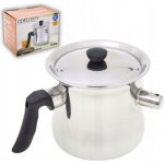 Odelo Odelo 2 l – Zboží Dáma