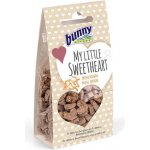 Bunny Nature My Little Sweetheart lesní ovoce 30 g – Hledejceny.cz