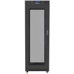 Lanberg 37U FF01-6837-23BL – Sleviste.cz