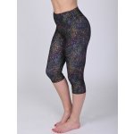 EVONA a.s. Dámské 3/4 legíny LUCYNA 523 – Hledejceny.cz